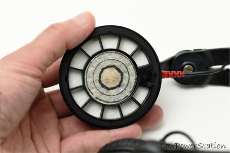 Sennheiser HD 250BT ワイヤレスヘッドホン　ゼンハイザー HD 250BT – Bluetooth headphones featuring DJ inspired sound