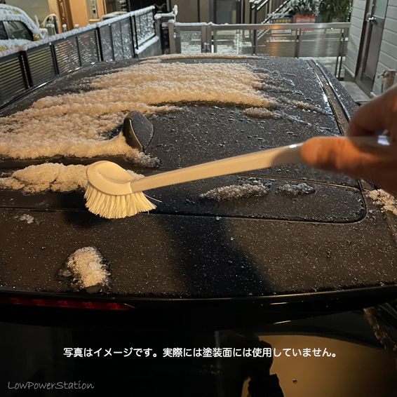 f:id:wabysprg:20220107052537j:plain