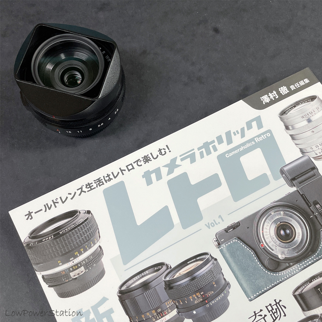 カメラ レンズ 周辺機器まとめて① カメラ レンズ 周辺機器まとめて①