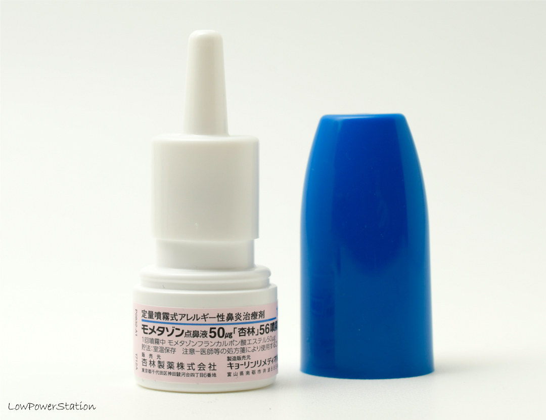 f:id:wabysprg:20220309124233j:plain