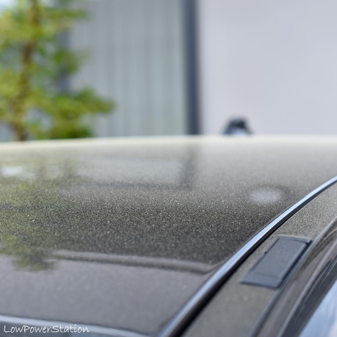 f:id:wabysprg:20220318122942j:plain