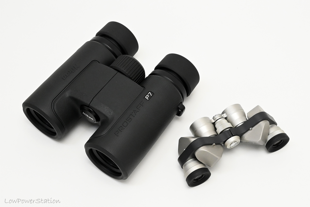 SnowManのコンサート用に双眼鏡を選んでみました - 和田哲哉