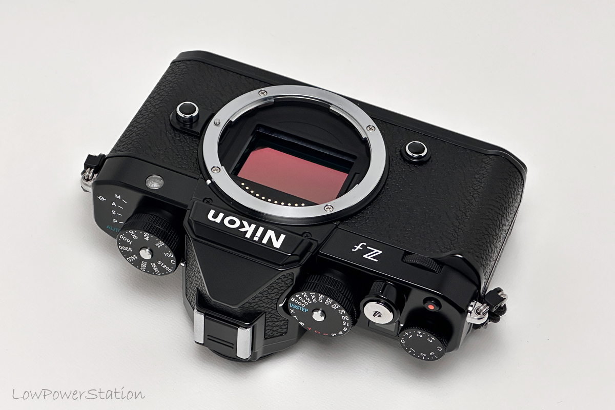Nikon - ともさん専用 100000001006240887_10203.jpg