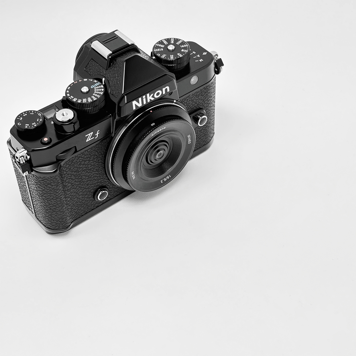 Nikon Zf 本体+おまけ多数 maxresdefault.jpg