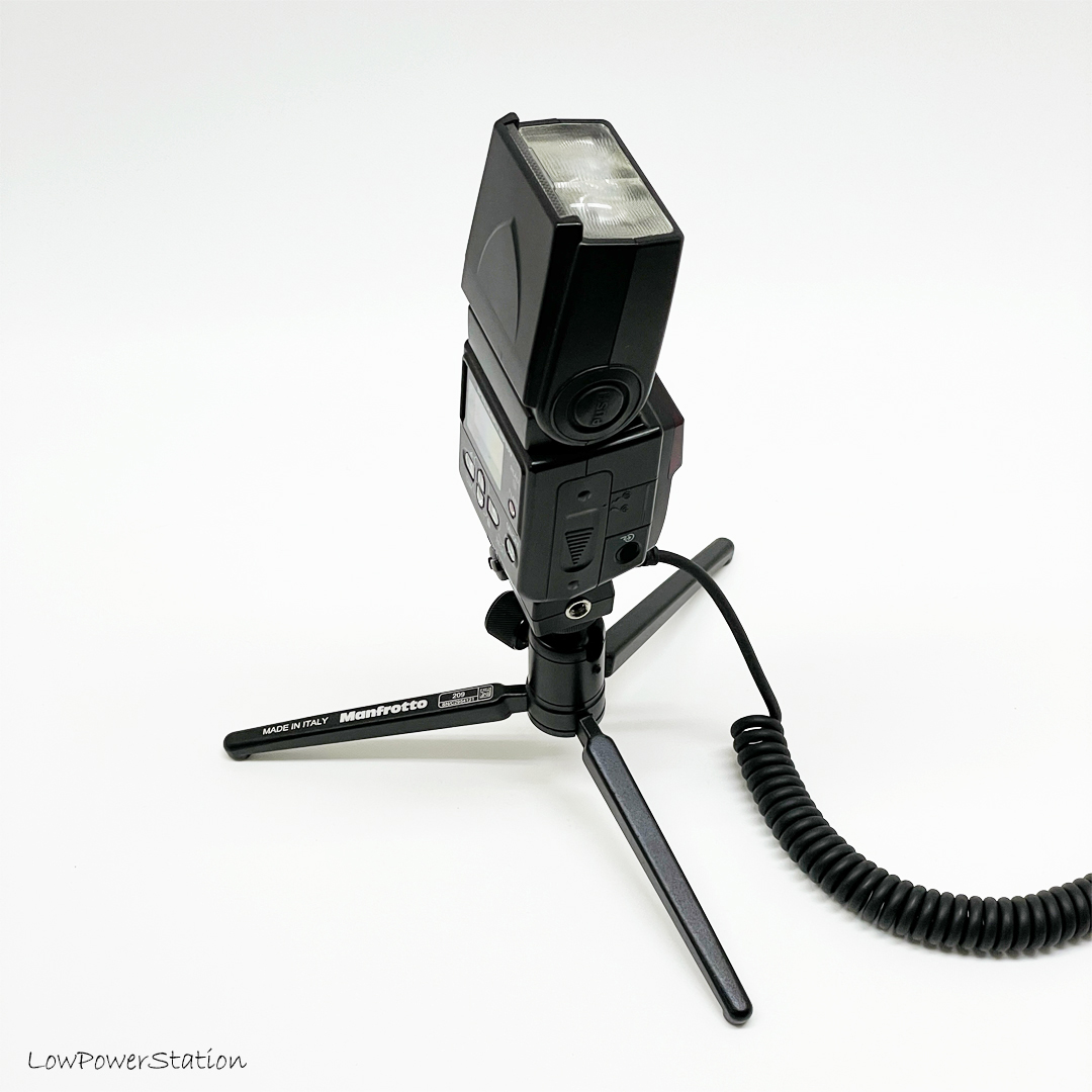 RIFA-Fの光源を蛍光灯からLEDに換装 - 和田哲哉・LowPowerStation RIFA-Fの光源を蛍光灯からLEDに換装 - 和田哲哉・LowPowerStation