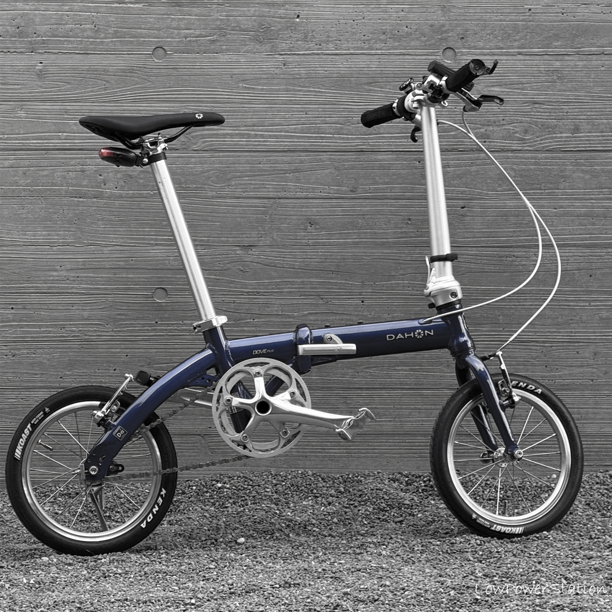 DAHON - Dahon Dove Plus 2020年モデル 2020 DAHON Dove Plus NEW カラー入荷！【橋輪blog】 : 橋輪