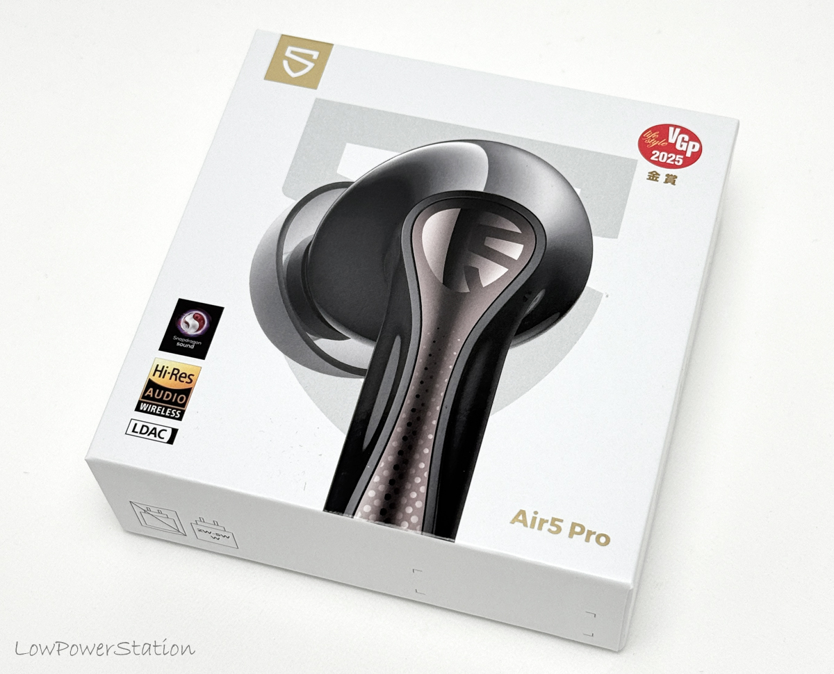 音浴　エスペシャリィ5枚セット tsumori chisato SLEEP｜ツモリチサト スリープ ワンピース