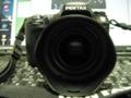 [lens]SIGMA High Speed Wide 28mm F1.8