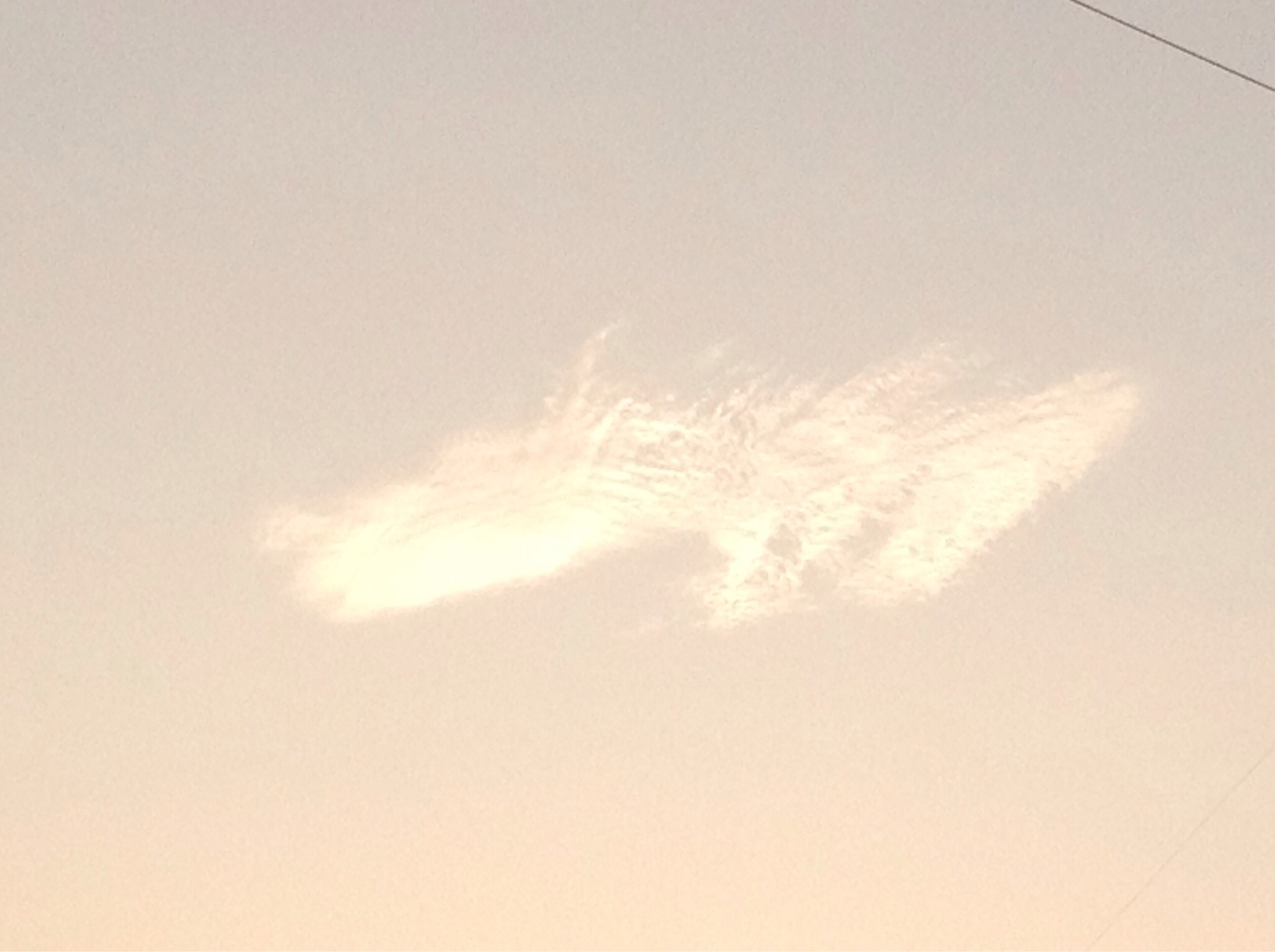 f:id:wacag:20131103114933j:plain f:id:wacag:20131103114933j:plain
