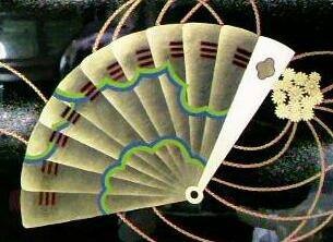 f:id:wacag:20131123195840j:plain f:id:wacag:20131123195840j:plain