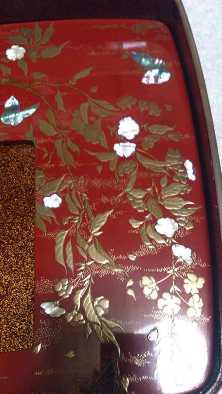 f:id:wacag:20131208132002j:plain f:id:wacag:20131208132002j:plain