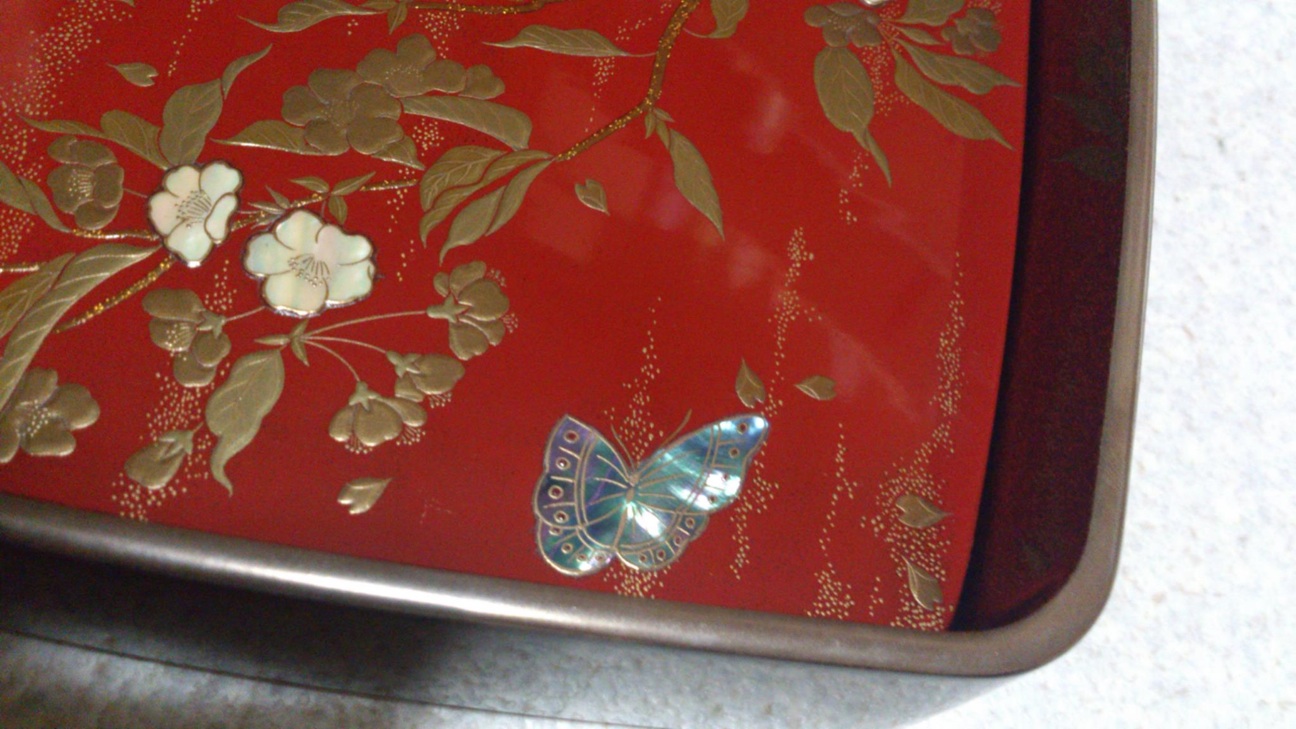 f:id:wacag:20131208132048j:plain f:id:wacag:20131208132048j:plain