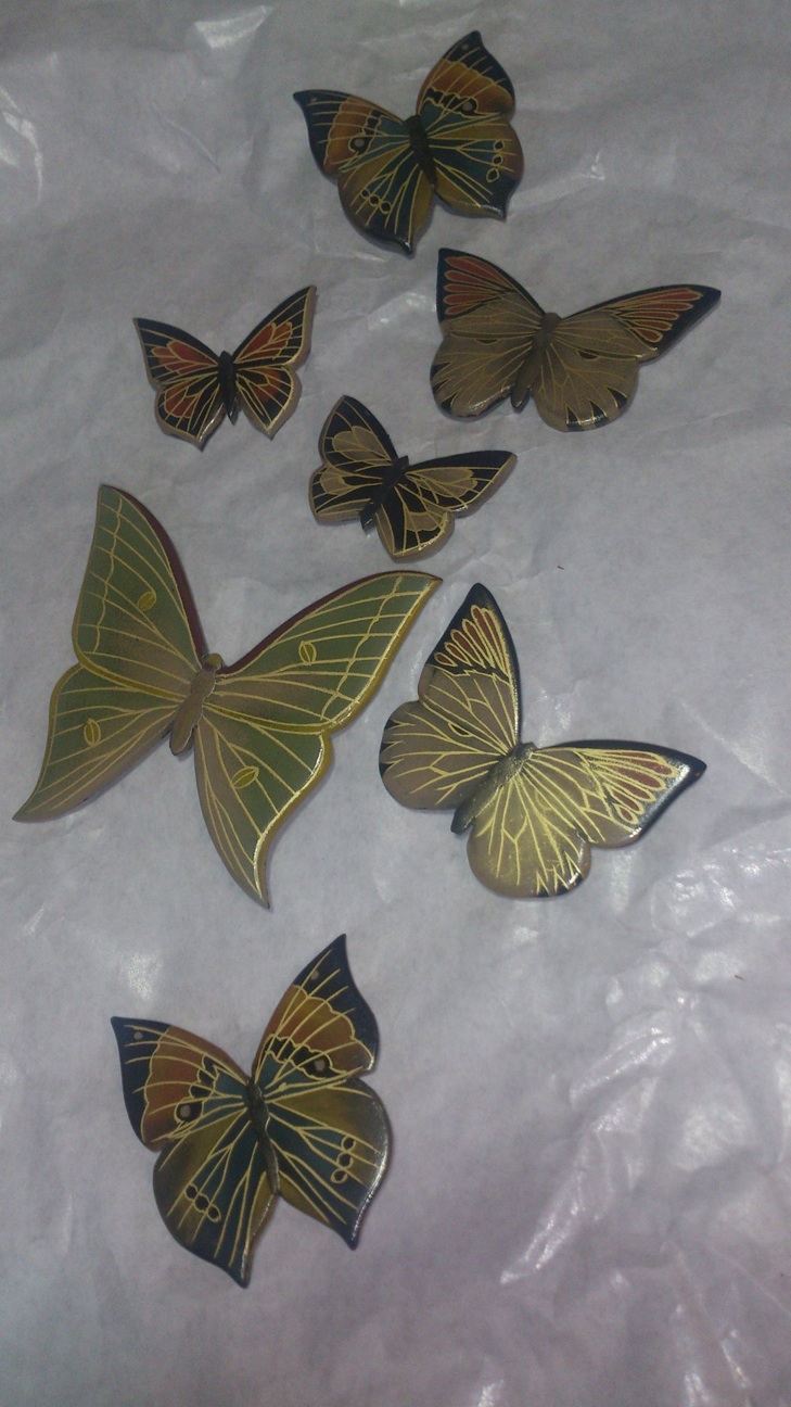 f:id:wacag:20131221205329j:plain f:id:wacag:20131221205329j:plain