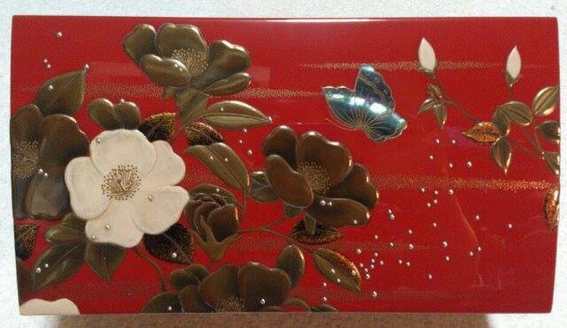 f:id:wacag:20131223185626j:plain f:id:wacag:20131223185626j:plain