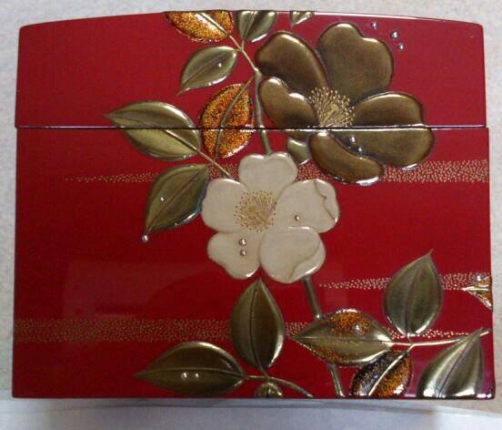 f:id:wacag:20131223185814j:plain f:id:wacag:20131223185814j:plain