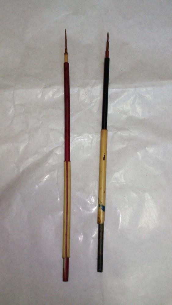 f:id:wacag:20140215203320j:plain f:id:wacag:20140215203320j:plain