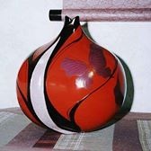 f:id:wacag:20140225113218j:plain f:id:wacag:20140225113218j:plain