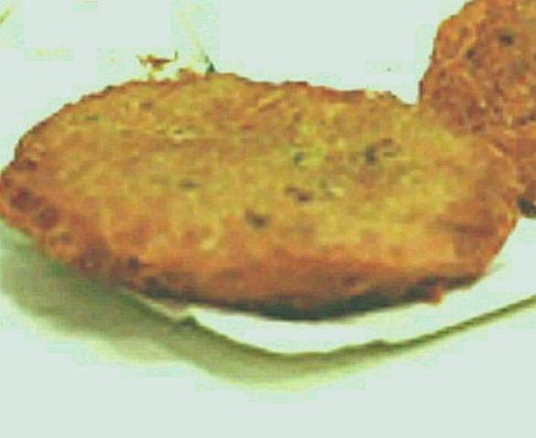 f:id:wacag:20150106190709j:plain f:id:wacag:20150106190709j:plain