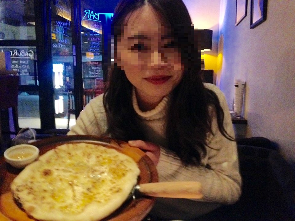 f:id:wacag:20170222110532j:plain f:id:wacag:20170222110532j:plain