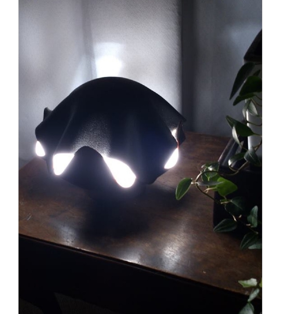 f:id:wacag:20190219165548j:plain f:id:wacag:20190219165548j:plain