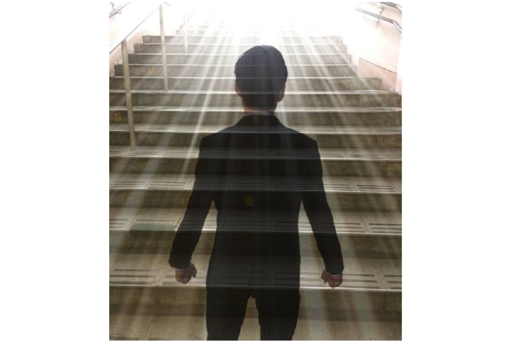 f:id:wacag:20190514180604j:plain f:id:wacag:20190514180604j:plain