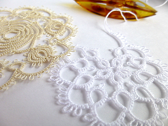 f:id:wacaknitting:20151106093117j:plain