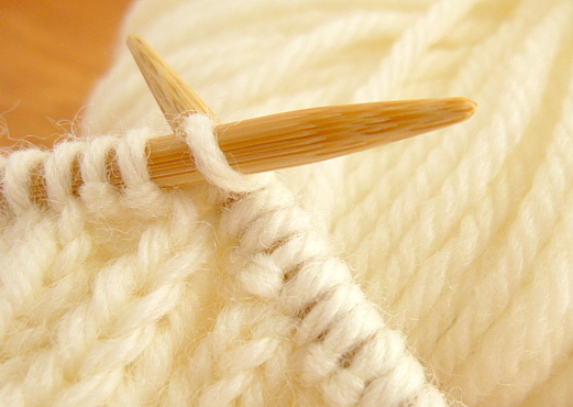 f:id:wacaknitting:20160109102821j:plain