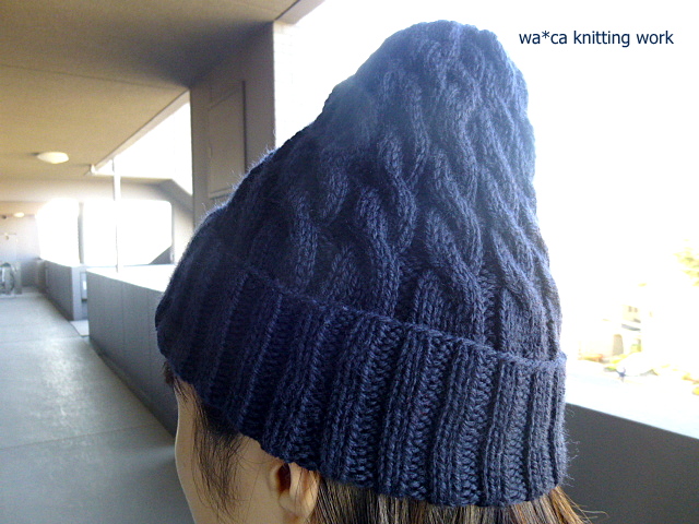 f:id:wacaknitting:20160122173126j:plain