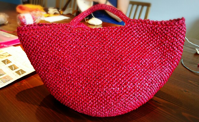 f:id:wacaknitting:20160805163226j:image