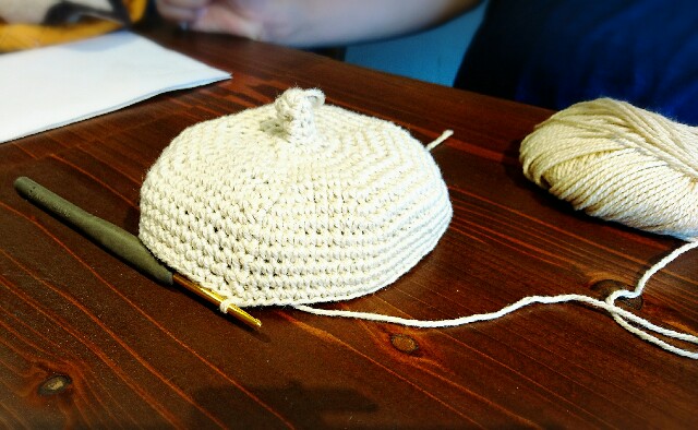 f:id:wacaknitting:20160805163233j:image