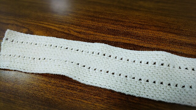 f:id:wacaknitting:20160812151819j:image