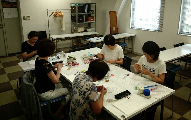 f:id:wacaknitting:20160819120450j:image