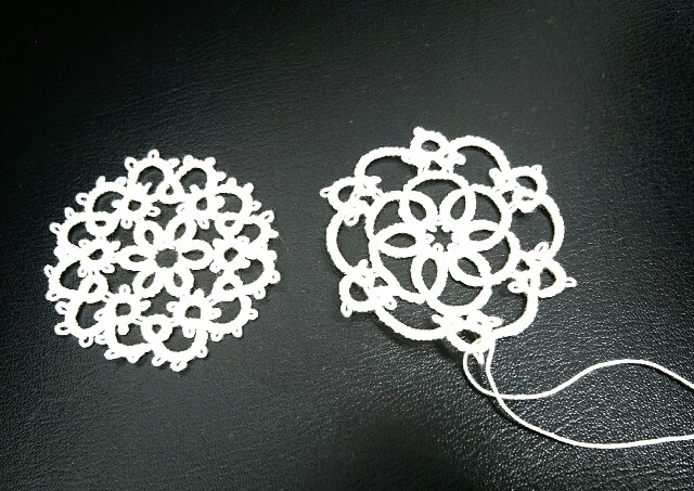 f:id:wacaknitting:20160819120502j:image