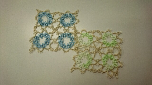 f:id:wacaknitting:20160819120708j:image