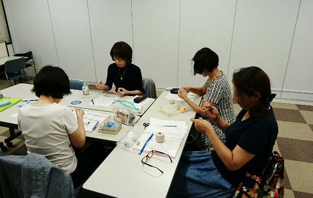 f:id:wacaknitting:20161005162339j:image