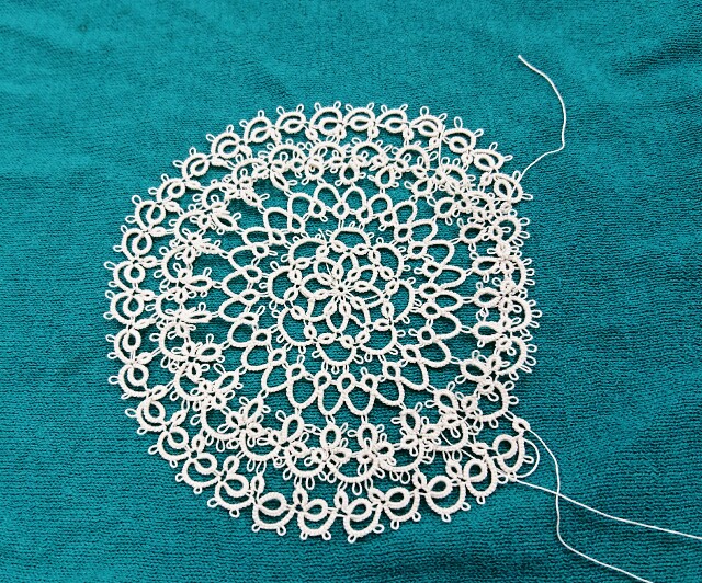 f:id:wacaknitting:20161005162346j:image