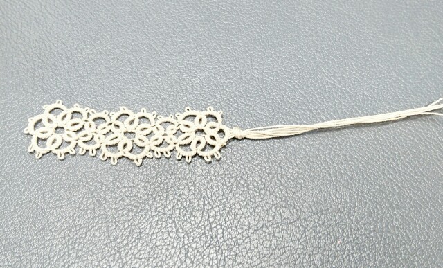 f:id:wacaknitting:20161005162356j:image