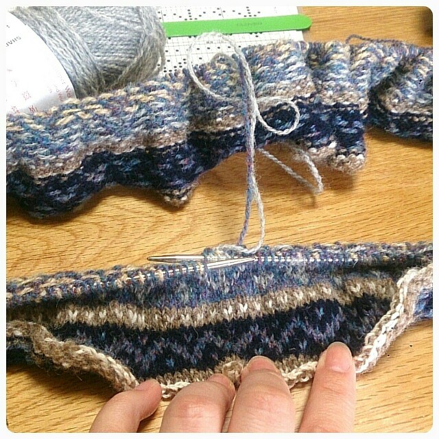 f:id:wacaknitting:20161013132528j:image f:id:wacaknitting:20161013132528j:image