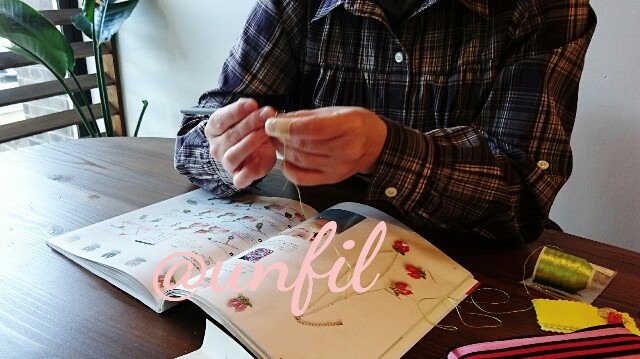 f:id:wacaknitting:20161122172901j:image f:id:wacaknitting:20161122172901j:image