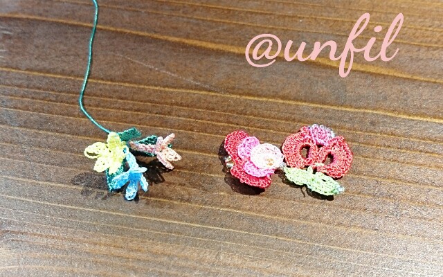 f:id:wacaknitting:20161122172907j:image f:id:wacaknitting:20161122172907j:image