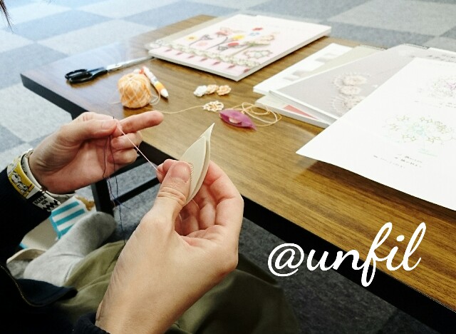 f:id:wacaknitting:20161226171602j:image f:id:wacaknitting:20161226171602j:image