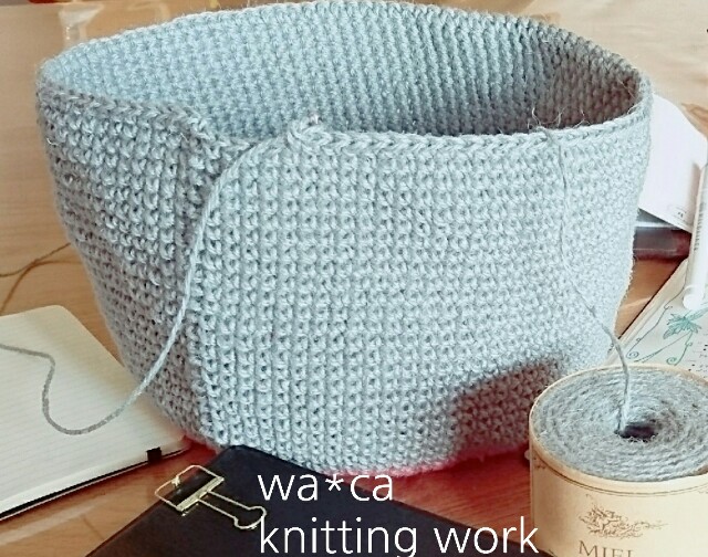 f:id:wacaknitting:20170106185353j:image f:id:wacaknitting:20170106185353j:image