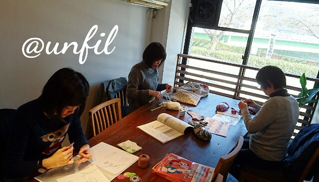 f:id:wacaknitting:20170301174632j:image