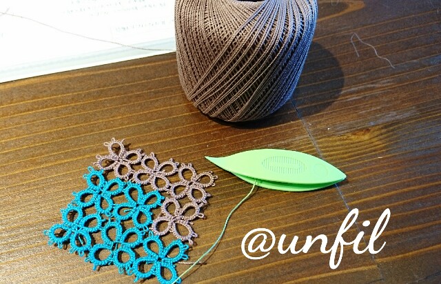 f:id:wacaknitting:20170301174637j:image