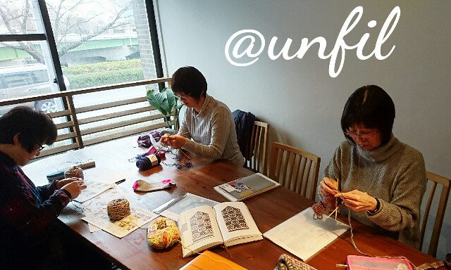 f:id:wacaknitting:20170314164824j:image f:id:wacaknitting:20170314164824j:image