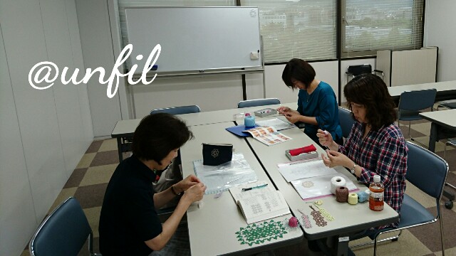 f:id:wacaknitting:20170817165243j:image