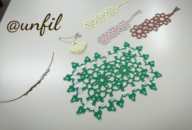 f:id:wacaknitting:20170817165254j:image