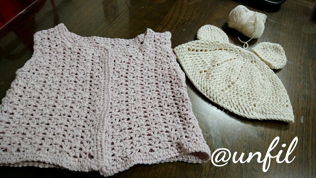 f:id:wacaknitting:20170821172620j:image f:id:wacaknitting:20170821172620j:image