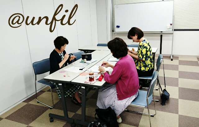 f:id:wacaknitting:20170825174342j:image