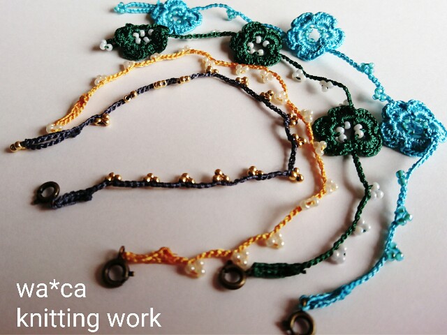 f:id:wacaknitting:20170925213319j:image